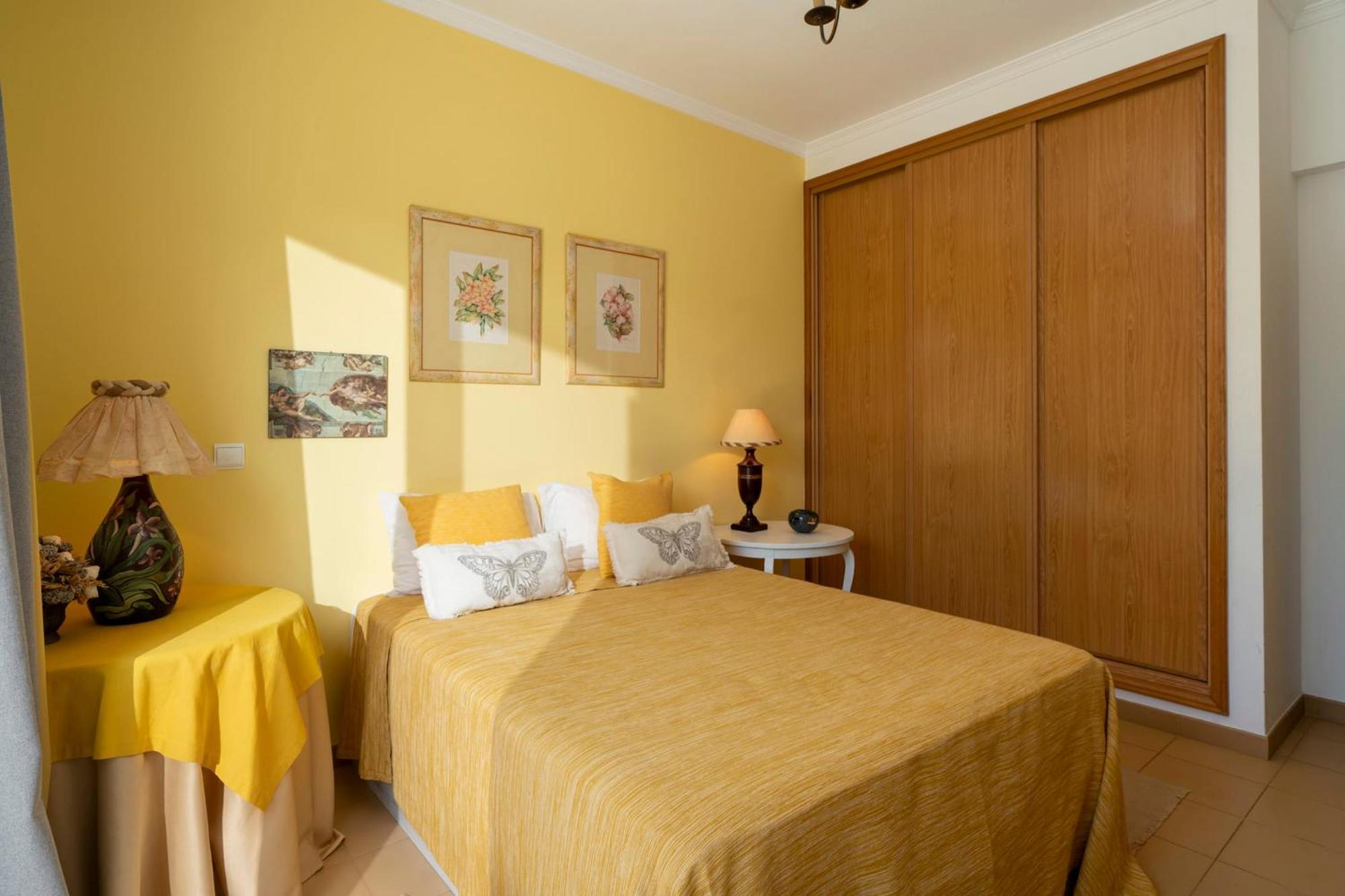 Casa Da Graca By An Island Apart ปอร์ตซานโต ภายนอก รูปภาพ