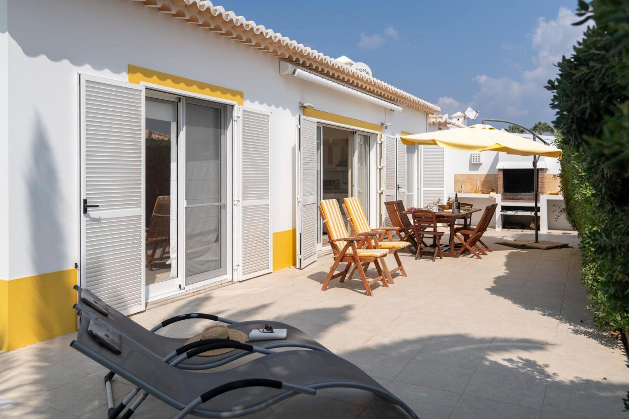 Casa Da Graca By An Island Apart ปอร์ตซานโต ภายนอก รูปภาพ